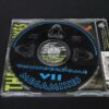 Various ‎– Thunderdome VII - The Megamixes CD0652 - immagine 2