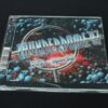 Various ‎– Thunderdome '97 PCP - Special CD0654