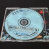 Various ‎– Thunderdome '97 PCP - Special CD0654 - immagine 2