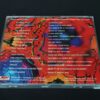 Various ‎– Happy Hardcore 1 - Happy Hardcore Techno Stars From Holland CD0655 - immagine 2