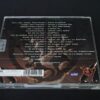 Various – Thunderdome - Past Present Future CD0657 - immagine 2