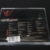 Unexist ‎– Thunderdome Turntablized By Unexist CD0659 - immagine 2