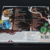 Various ‎– Happy Hardcore 3 CD0661 - immagine 2