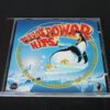 Various ‎– Pengo's Power Hits CD0663