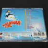 Various ‎– Pengo's Power Hits CD0663 - immagine 2