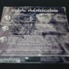 Various ‎– D-Boy 100 - The Best Of 100% Hardcore CD0664 - immagine 2