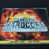 Various ‎– The Best Of Hardcore (Last Century's Top 100 Anthems) CD0667
