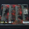 Various ‎– The Best Of Hardcore (Last Century's Top 100 Anthems) CD0667 - immagine 2