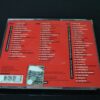 Various ‎– The Legend - All The F**king Hardcore Smashers CD0669 - immagine 2
