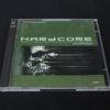 Various ‎– Turn Up The Bass Presents > Hardcore - Early Hardcore Madness _ 0.002 > CD0671