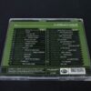 Various ‎– Turn Up The Bass Presents > Hardcore - Early Hardcore Madness _ 0.002 > CD0671 - immagine 2