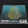 Various ‎– Coolman Records Compilation Part 1 CD0673 - immagine 2