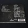 Various ‎– Project: Hardcore CD0677 - immagine 2