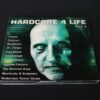 Various ‎– Hardcore 4 Life Part 2 CD0678