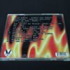 Various ‎– Hardcore From Hell CD0681 - immagine 2