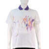 Australian Polo Shirt ATS52022
