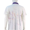 Australian Polo Shirt ATS52022 - immagine 2