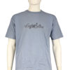 Australian T-Shirt ATSS002