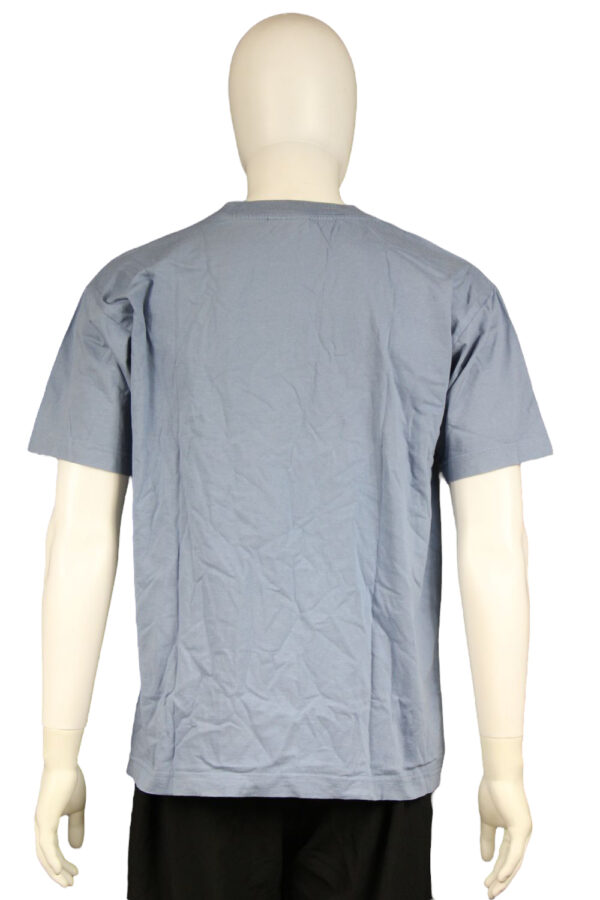 Australian T-Shirt ATSS002 - immagine 2
