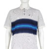 Australian Polo Shirt ATS52011