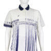 Australian Polo Shirt ATS54017
