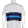 Australian Polo Shirt ATS52011 - immagine 2