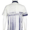 Australian Polo Shirt ATS54017 - immagine 2