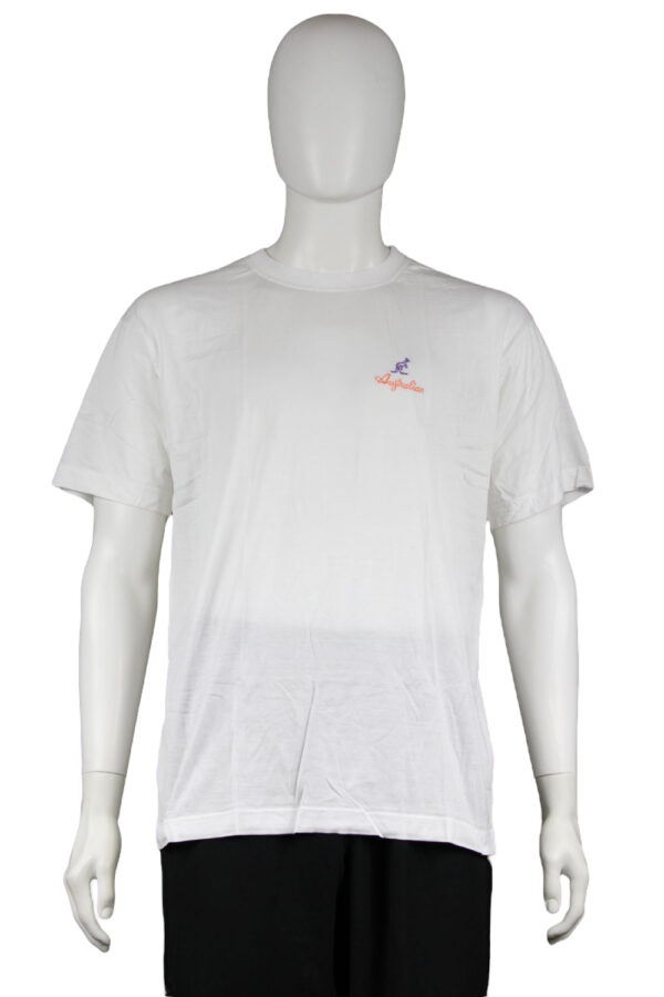 Australian T-Shirt ATS54007