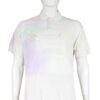 Australian Polo Shirt ATS54014