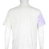 Australian Polo Shirt ATS54014 - immagine 2