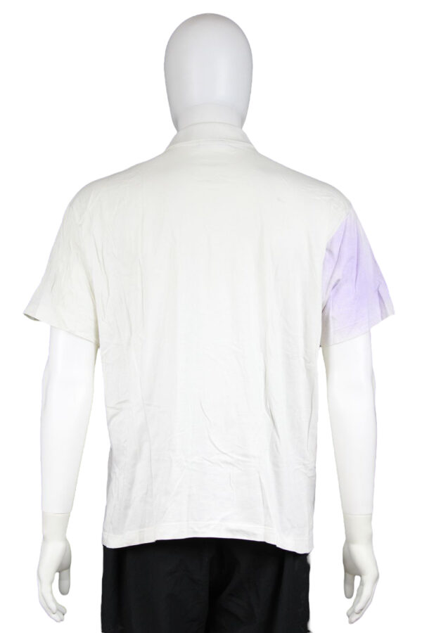 Australian Polo Shirt ATS54014 - immagine 2