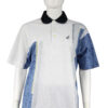 Australian Polo Shirt ATS44002