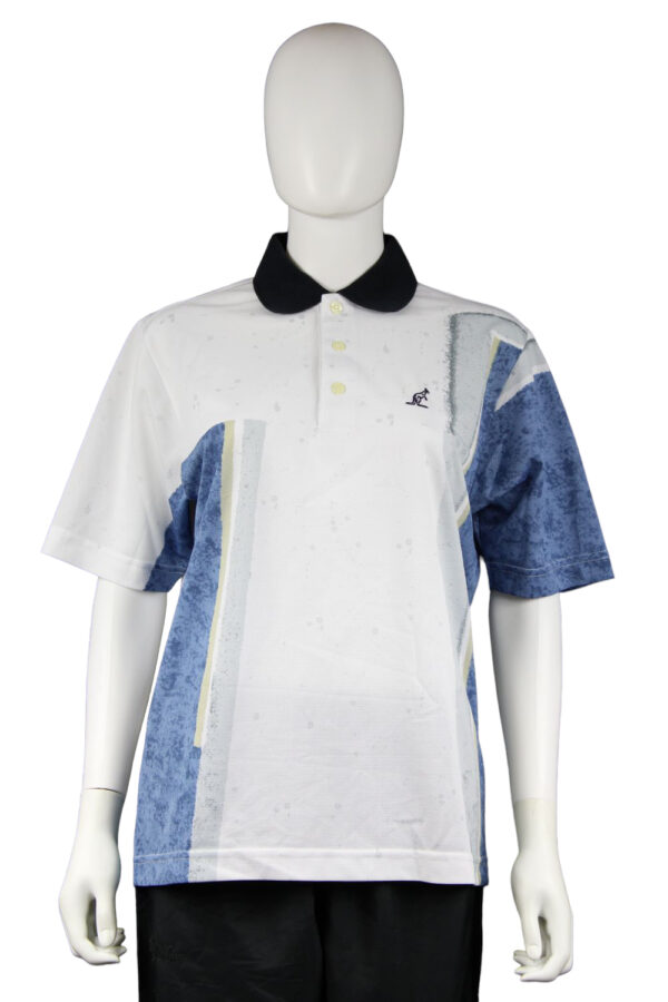 Australian Polo Shirt ATS44002