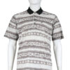Australian Polo Shirt ATS50015