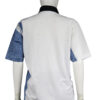 Australian Polo Shirt ATS44002 - immagine 2