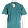 Australian T-Shirt ATS54008 - immagine 2