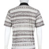 Australian Polo Shirt ATS50015 - immagine 2