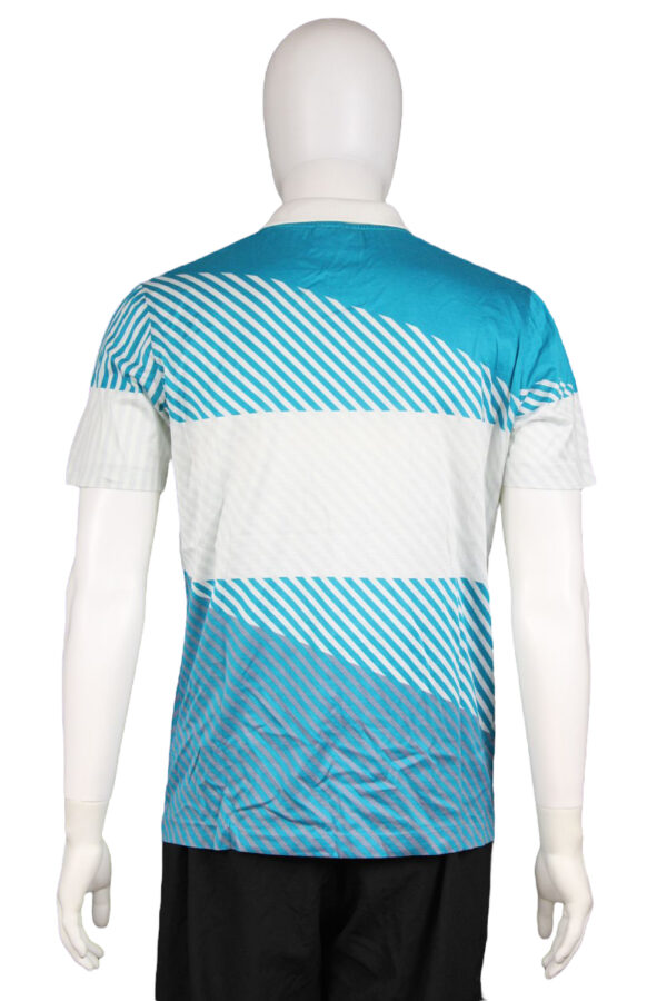 Australian Polo Shirt ATS52015 - immagine 2