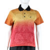 Australian Polo Shirt ATS42001
