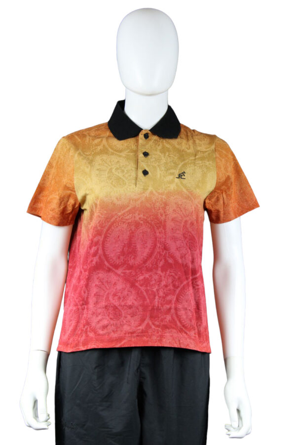 Australian Polo Shirt ATS42001