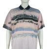 Australian Polo Shirt ATS56001