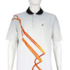 Australian Polo Shirt ATS50016