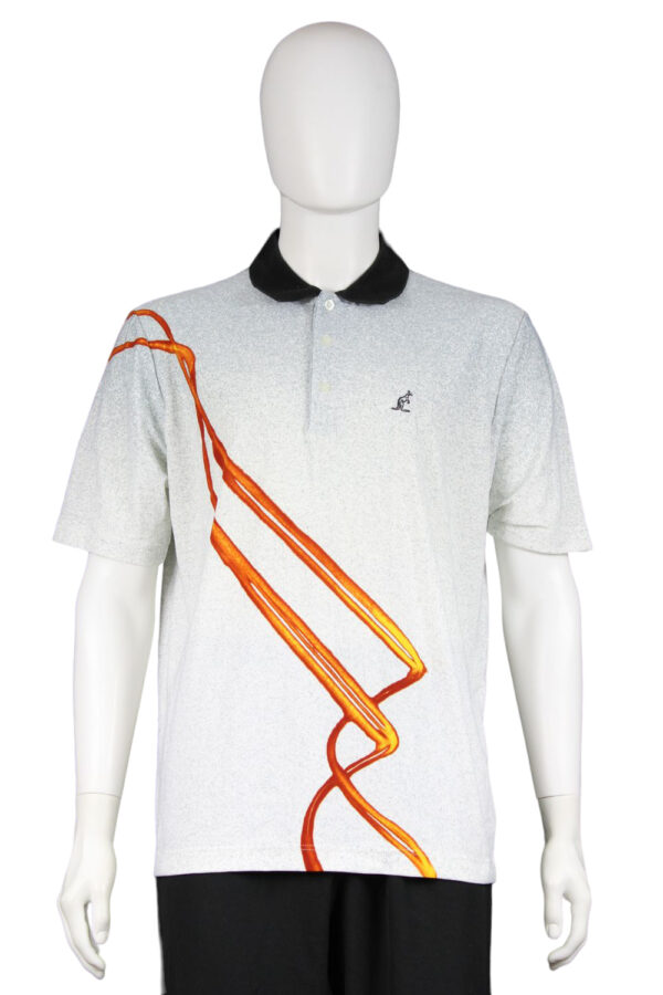 Australian Polo Shirt ATS50016