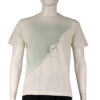 Australian T-Shirt ATSS003