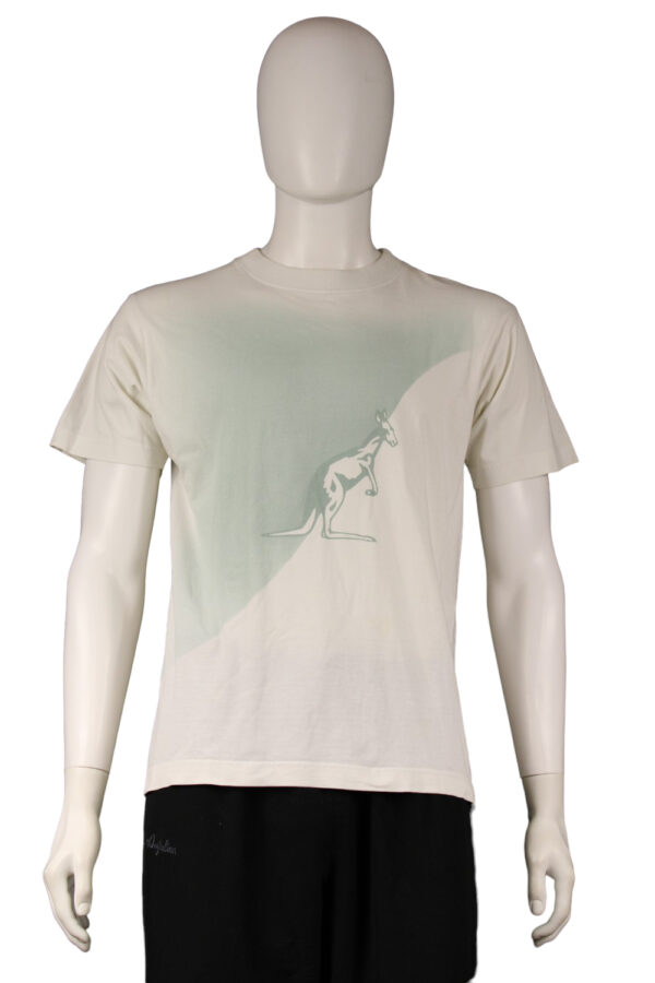 Australian T-Shirt ATSS003