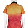 Australian Polo Shirt ATS42001 - immagine 2