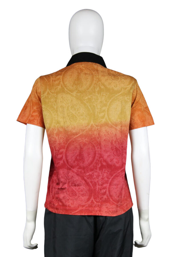Australian Polo Shirt ATS42001 - immagine 2