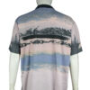 Australian Polo Shirt ATS56001 - immagine 2