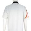 Australian Polo Shirt ATS50016 - immagine 2