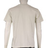 Australian T-Shirt ATSS003 - immagine 2